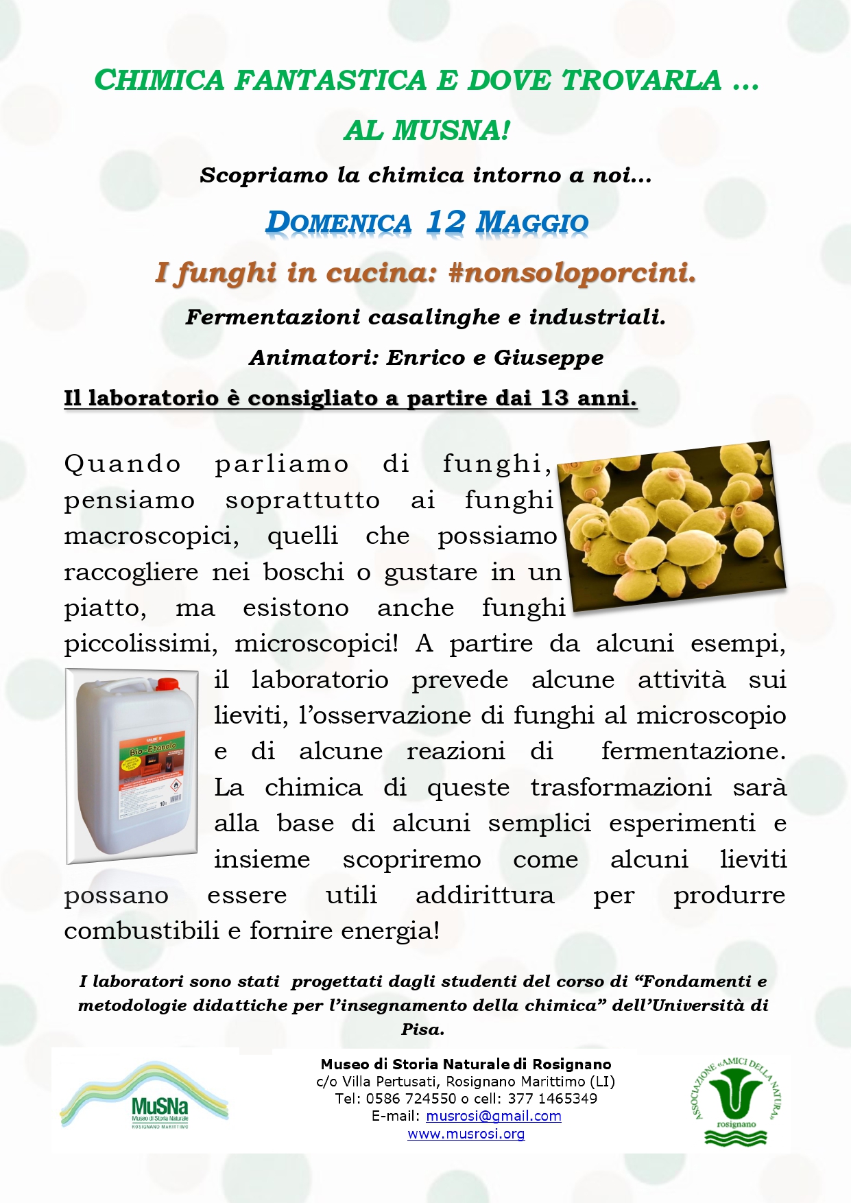 locandina I funghi in cucina_pages-to-jpg-0001