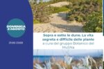 Miniatura per l'articolo intitolato:Natura sotto le stelle