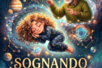 Miniatura per l'articolo intitolato:Sognando l’universo