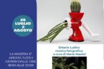 Miniatura per l'articolo intitolato:Natura sotto le stelle
