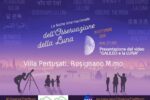 Miniatura per l'articolo intitolato:La Notte Internazionale dell’Osservazione della Luna