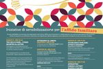 Miniatura per l'articolo intitolato:CONDIVIDI
